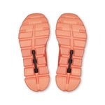 On Running Women's Sneakers CLOUD 6 Sunstone 3WF10064881