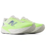 New Balance Men's Running Shoes FuelCell Rebel v5 MFCX6KQ