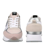 Colmar TRAVIS PRIME HIGH OUTSOLE