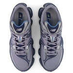 New Balance Sneakers 2000 U200017F