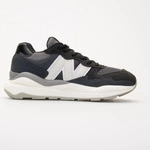New Balance GC5740RS