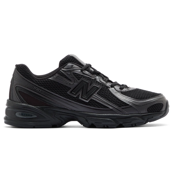 New Balance Sneakers 740 U740BO2