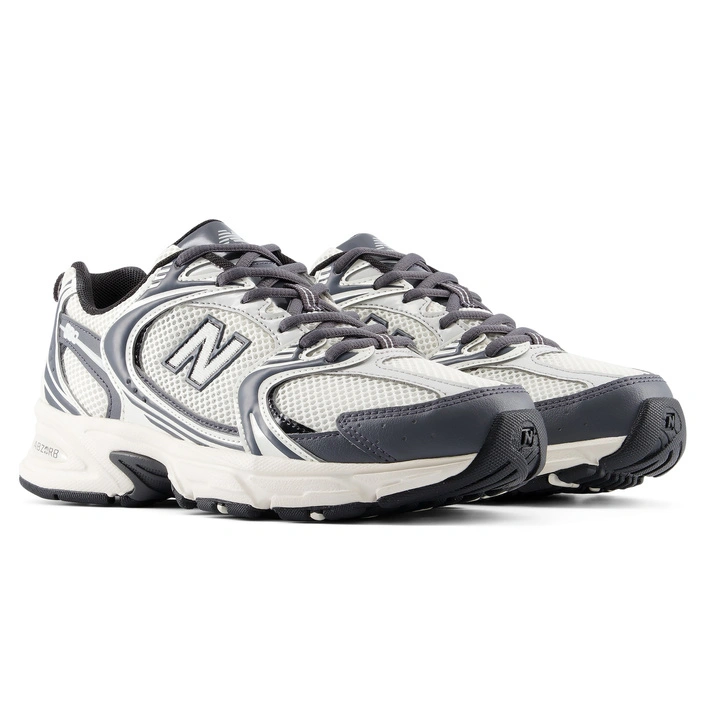 New Balance 530 U530COC
