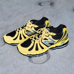 New Balance Sneakers 1890 U18903RB