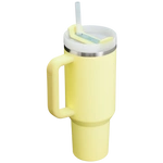 Stanley Kubek Termiczny Quencher 1.18L Pomelo