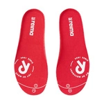 Reima Tec Winter boots Hallava Peat Grey 5400147A9960