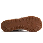 New Balance WL574BEM