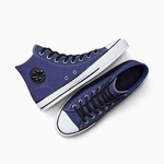 Converse CONS Chuck Taylor All Star Pro Suede A10581C