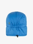 Fjallraven Expedition Padded Cap UN Blue