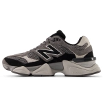New Balance 9060 U9060ERA