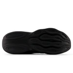 New Balance Running Shoes Fresh Foam Ellipse v1 MELPS21O