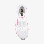 New Balance Sneakers 2000 U20007MM