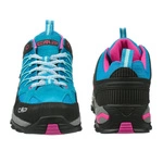 CMP WOMAN'S RIGEL LOW 3Q54456/39UR