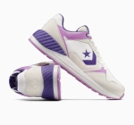 Converse Wave Trainer Trainer A13463C