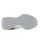 New Balance PH327BEV