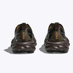 HOKA Mafate Speed 4 Lite Unisex Sneakers Tree Bark / Cast Iron