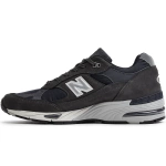 New Balance M991DGG Made in UK