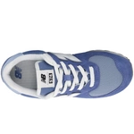New Balance GC574FDG