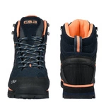 CMP WOMAN'S MOON MID 31Q4796/03MP