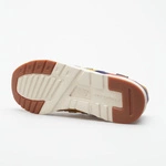 New Balance CM997HLL