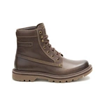 Caterpillar COLORADO GRADER WP P726499