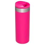 Stanley AEROLIGHT 0,47L PINK VIBES