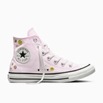 Converse Chuck Taylor All Star A16904C