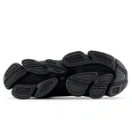 New Balance Sneakers 2000 U20004Y8
