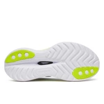 Saucony Men's Endorphin Trainer S20996-201