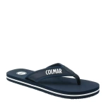 COLMAR Klapki męskie Flip Flop Plain