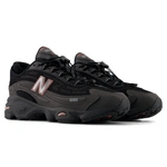 New Balance Sneakers 1000 U100010A