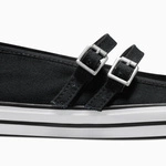 Converse Chuck Taylor All Star Dainty Mary Jane A11551C