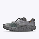 HOKA Speedgoat 7 GORE-TEX Men's Trail Running Shoes Asteroid/Galactic Grey