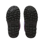 Reima Winter boots Nefar Breezy Violet 5400024A5661