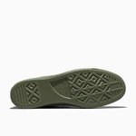 Converse Chuck 70 Monochrome A19857C
