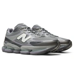 New Balance Sneakers 2000 U20008LR