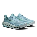 On Cloudhorizon 2 WP Brook-Ember 3WG10335332 – Women's Hiking Shoes
