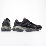 New Balance U9060BLK
