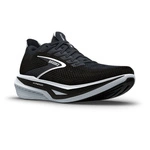 Brooks Hyperion 3 WMNS 1204531B090
