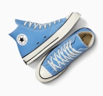 Converse Chuck 70 Canvas A10524C