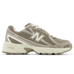 New Balance GR740SA