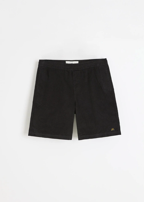 Coalition CLTN VALKO Men's Shorts – black