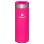 Stanley AEROLIGHT 0,47L PINK VIBES