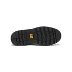 Caterpillar COLORADO LOW 2.0 P110626