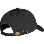 Fjällräven Vidda Cap F77357-030 Dark Grey