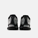 New Balance Sneakers 2000 U20006OU