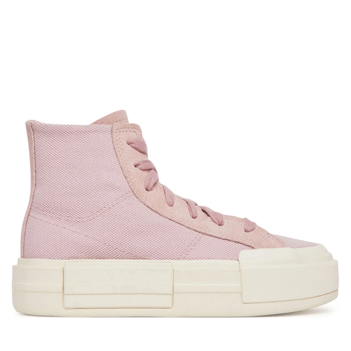 Converse Converse Cruise Gold A13818C