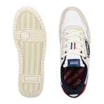 COLMAR AUSTIN MASTER