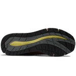 New Balance U991MG2 Made in UK