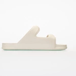 Melissa Free Grow Vegan